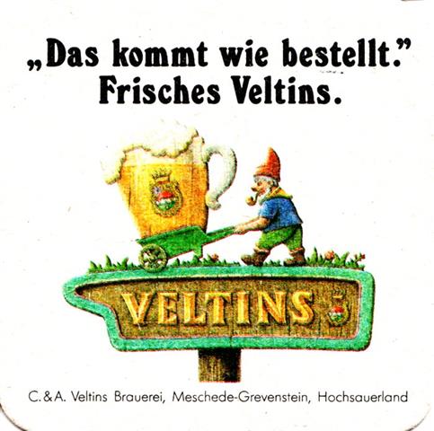 meschede hsk-nw veltins ken 1824 gr 3b (quad180-das kommt)